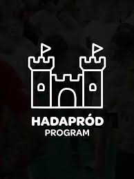 Elindult a Hadapr�d Program! 🪖🔥 Szeptember �ta t�bb mint 500 �ltal�nos  iskol�s gyermek tal�lkozhatott az MH Sportsz�zad katonasportol�ival a  Bajnokok testk�zelben esem�nyeken. A k�vetkez� h�napokban ...