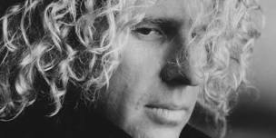 CLASSIC ROCK LEGEND: Sammy Hagar LIVE in Maryland Heights