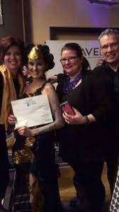 3 e foster st, melrose, ma 02176. Exquisite Hair Design Beauty Salon Melrose Ma Sulekha