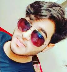 Chris Malan (@mrpawar26) · Instagram photos and videos