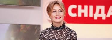 74,644 likes · 1,867 talking about this. Elena Kravec Interesnye Fakty Ob Aktrise Kvartala 95