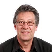 PDF) Intelligence, security and the Attlee governments, 1945-51