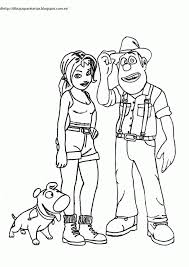 Simply do online coloring for indiana jones lego coloring page directly from your gadget, support for ipad, android tab or using our web feature. Lego Indiana Jones Coloring Pages Printable Coloring Home