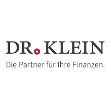 Eine finanzierungsbestätigung ist eine formlose zusage einer bank für eine finanzierung. Dr Klein Privatkunden Ag Home Facebook