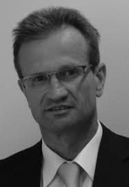 ESD-ERS09 Covers Ready to go.indd