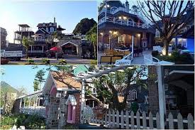 Old town coffee, Vịnh Hạ Long - Đánh giá về nhà hàng - Tripadvisor
