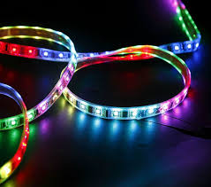 How Do Color Changing Leds Work Ledwatcher
