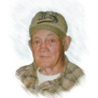 Donald Fred Jeffries (November 13, 1934