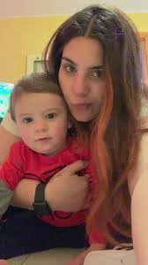 Alessandra Bonfiglio's Instagram, Twitter & Facebook