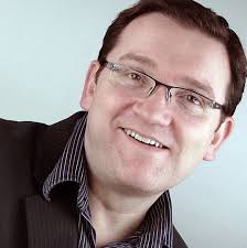 Exemples de voix off pour un motion design efficace