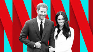 „au nevoie de timp pentru a se impaca. Prima Productie Netflix Semnata De Printul Harry Si Meghan Este Un Serial Documentar Despre Invictus Games