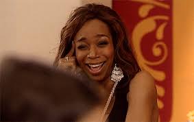 Get the point blank period neck gaiter and mug. Point Blank And The Period Da Vonne Deadass Really Made A Bunch Of