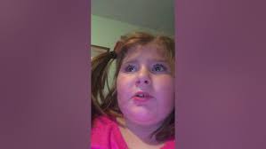 The roads send by Lily Crook