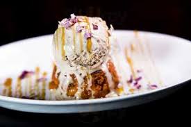 ☎️ phone number, map, website and nearby locations. Joy Kitchen Orpington Original Menus Reviews And Prices