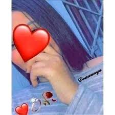 صور بنات يبانو صح in 2021 photo instagram cute