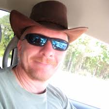 Renault Espace vs Chrysler Voyager