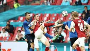 Zum ersten mal überhaupt steht österreich im achtelfinale einer europameisterschaft. Klslneq7o5j Sm