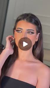 7 2025 Vision Board ideas