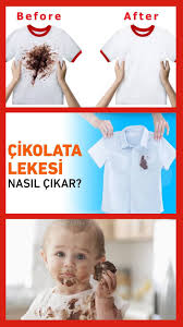 Cikolata Lekesi Nasil Cikar Nasil Temizlenir 2020 Cikolata
