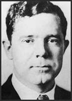 Huey Long