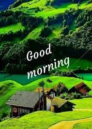 Good Morning Nature. - Good morning Nature | Facebook