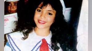 Shakira es lo mejor que le ha pasado a Barranquilla dice Roger Barraza, el  taxista que la transportaba siendo una niña
