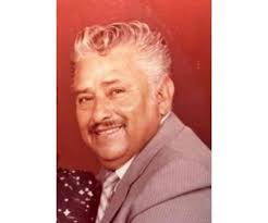 Guillermo Ramirez Obituary (1931