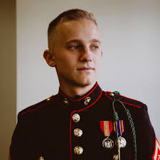 Journey Collins and Austin Howell's Wedding Website