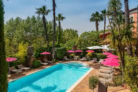 Casino Frejus Centre 10 Meilleurs Hotels Proches Casino De Frejus Hotel Pres De Casino De Frejus