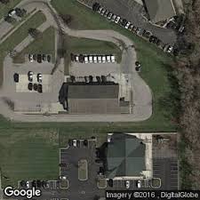 Kearney Post Office 64060 Usps Hours Phone Number And Location