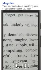 100% funzionante su 0 dispositivi,. Big Font For Android Apk Download