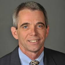 NPC Headliners: Election Fraud Panel