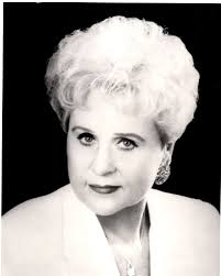 June Rose Johnson Littlepage Obituary April 27, 2025