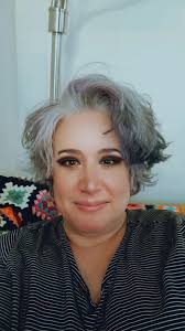 I did not expect to see Donna Demarco staring back at me. CAN YOU BELIEVE  IT?! 🤣🤣🤣🤣