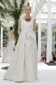 Oder du wurdest als trauzeugin oder brautjungfer auserwählt? Die 95 Besten Ideen Zu Brautkleider Mit Schleife Romantische Hochzeitskleider Brautkleid Kleid Hochzeit