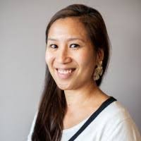 Sally Leong Email & Phone Number