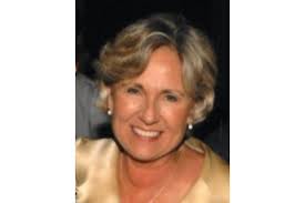 Kathleen Cocking Obituary (2019)