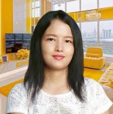 Profili për Nilar Ko