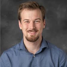 Isaac Jensen Email & Phone Number