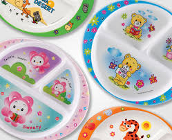 32, jalan canggih 1, taman perindustrian cemerlang, johor, malaysia. Hoover Melamine Melamine Dinnerware