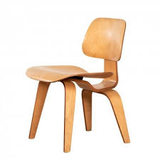 Herman miller is a name that's synonymous with good chair design. Herman Miller 169 Vintage Design Items