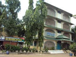 Sma katolik st louis 2. Sekolah Terbaik Di Tangerang Dan Sekitarnya