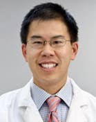 Dr. Michael N. Brown, MD