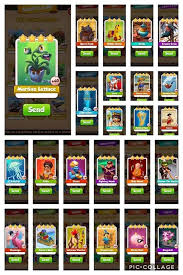 Just click on the play button below to see a list of rare cards. Arihant Jain All Rare Cards Available Free Free Just Facebook