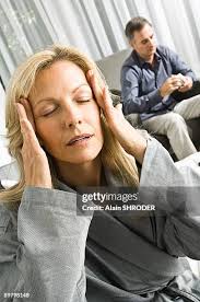 2,560 Temple Husband Stock Photos, High-Res Pictures, and Images