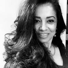 Doris Parra Zuniga (@Doris31717)