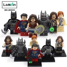Spiderman lego avengers coloring pages spiderman coloring avengers coloring pages lego coloring pages. Jukung Wallpaper Spider Man Lego