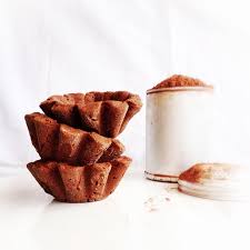 Ne avevo sentito parlare così bene che ero davvero curiosa di assaggiare il risultato ottenuto con la sua tecnica. Pasta Frolla Al Cacao Archives Madame Gateau