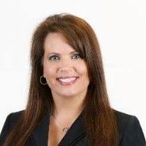 Northwest Health System