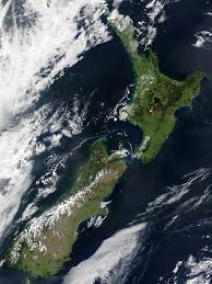 Lokal tid i nya zeeland samt tidszon och tidsskillnad! Nya Zeeland Wikiwand